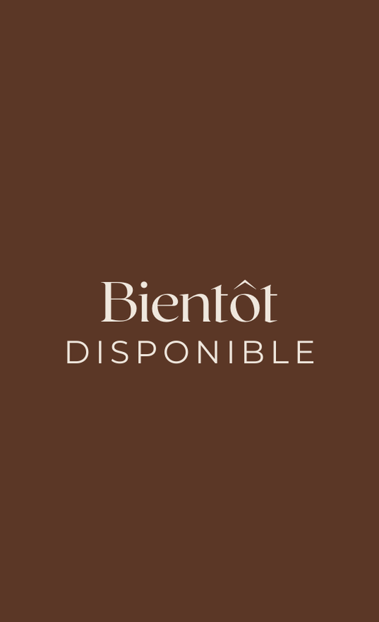 Huile de douche - Melia